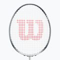 Wilson Recon 170 V3 tollaslabda ütő 4