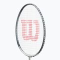 Wilson Recon 170 V3 tollaslabda ütő 5
