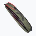Wilson Team tenisz táska 3Pk heather zöld 4