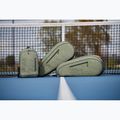 Wilson Team tenisz táska 3Pk heather zöld 7