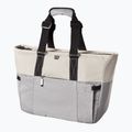 Tenisztáska Wilson Women Tote grey/blue