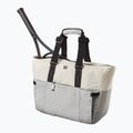 Tenisztáska Wilson Women Tote grey/blue 2