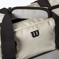Tenisztáska Wilson Women Tote grey/blue 3