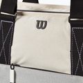 Tenisztáska Wilson Women Tote grey/blue 4
