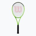 Wilson Blade Feel RXT 105 teniszütő