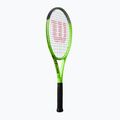 Wilson Blade Feel RXT 105 teniszütő 2