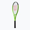Wilson Blade Feel RXT 105 teniszütő 3