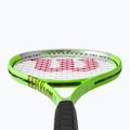 Wilson Blade Feel RXT 105 teniszütő 4