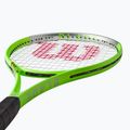 Wilson Blade Feel RXT 105 teniszütő 5