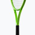 Wilson Blade Feel RXT 105 teniszütő 6