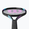 Wilson Six LV tenisz ütő fekete WR119310 6