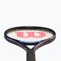 Wilson Ultra 100UL V4.0 tenisz ütő kék-lila WR108510 6