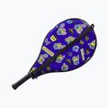 Wilson Minions 3.0 23 kék WR124210H gyermek teniszütő Wilson Minions 3.0 23 kék WR124210H 5
