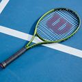 Wilson Blade Feel Comp 25 WR125310U ütő 7