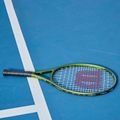 Wilson Blade Feel Comp 25 WR125310U ütő 8