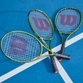 Wilson Blade Feel Comp 25 WR125310U ütő 11
