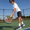 Wilson Blade Feel Comp 25 WR125310U ütő 12
