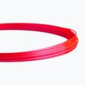 Tenisz húr Luxilon Element IR Soft 127 12,2 m infravörös 3