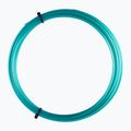 Tenisz húr Luxilon Eco Power 125 12.2 m teal 2