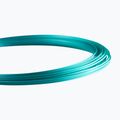 Tenisz húr Luxilon Eco Power 125 12.2 m teal 3