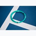 Tenisz húr Luxilon Eco Power 125 12.2 m teal 4