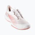 Női teniszcipő Wilson Kaos Swift 1.5 piros-fehér WRS331040 11