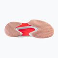 Női teniszcipő Wilson Kaos Swift 1.5 piros-fehér WRS331040 15