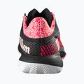 Női teniszcipő Wilson Kaos Swift 1.5 Clay fekete WRS331100 8