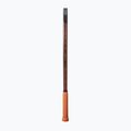 Wilson Pro Staff teniszütő 97L V14 arany WR125911 WR125911 6
