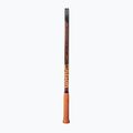 Wilson Pro Staff teniszütő 97L V14 arany WR125911 WR125911 7