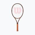 Gyermek teniszütő Wilson Pro Staff 25 V14 arany WR126210U WR126210U 7