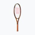 Gyermek teniszütő Wilson Pro Staff 25 V14 arany WR126210U WR126210U 8