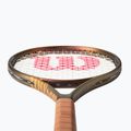 Gyermek teniszütő Wilson Pro Staff 25 V14 arany WR126210U WR126210U 10