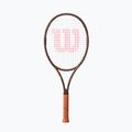 Gyermek teniszütő Wilson Pro Staff 26 V14 arany WR126310 6