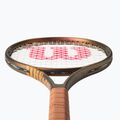 Gyermek teniszütő Wilson Pro Staff 26 V14 arany WR126310 10