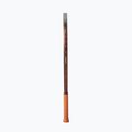 Gyermek teniszütő Wilson Pro Staff 26 V14 arany WR126310 12