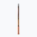 Gyermek teniszütő Wilson Pro Staff 26 V14 arany WR126310 13