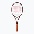 Wilson Pro Staff Team teniszütő V14 arany WR136011 6