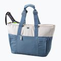 Wilson Padel Tote bag kék WR8903101001 2