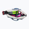 Wilson Padel Tote bag kék WR8903101001 3