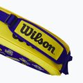 Wilson Minions tenisztáska V3.0 Team 3Pk tengerészkék WR8025501001 3