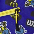 Wilson Minions tenisztáska V3.0 Team 3Pk tengerészkék WR8025501001 4
