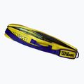 Wilson Minions tenisztáska V3.0 Team 3Pk tengerészkék WR8025501001 6