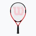 Wilson Pro Staff Precision 19 WR118210H gyermek teniszütő 6