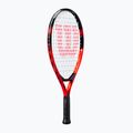 Wilson Pro Staff Precision 19 WR118210H gyermek teniszütő 7