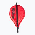 Wilson Pro Staff Precision 19 WR118210H gyermek teniszütő 9