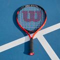 Wilson Pro Staff Precision 19 WR118210H gyermek teniszütő 12