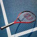 Wilson Pro Staff Precision 19 WR118210H gyermek teniszütő 14