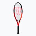 Wilson Pro Staff Precision 21 WR118110H gyermek teniszütő 7