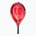 Wilson Pro Staff Precision 23 WR118010H gyermek teniszütő 6